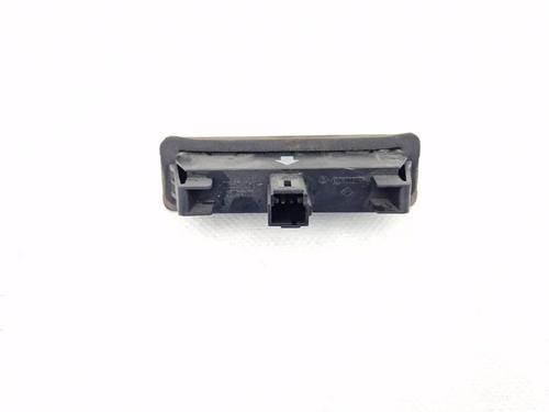Tailgate handle RENAULT ESPACE IV (JK0/1_) 2.0 dCi (JK01, JK02, JK1J, JK1K, JK1H) | BP30644831C132