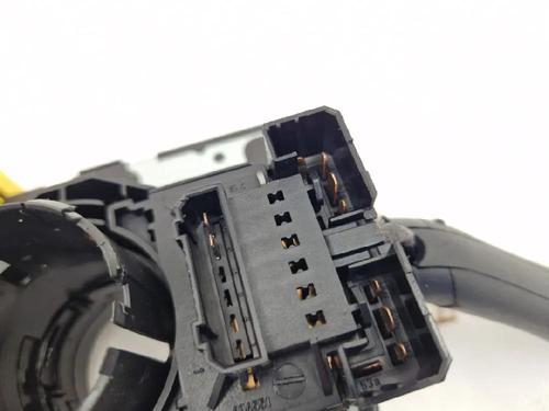 Switch VW NEW BEETLE Convertible (1Y7) 1.9 TDI | BP37193477I30 - Image 7