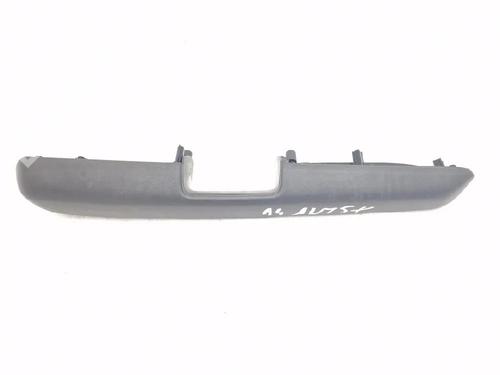 Switch AUDI A4 B7 (8EC) 1.9 TDI | BP35975746I30 - Image 5