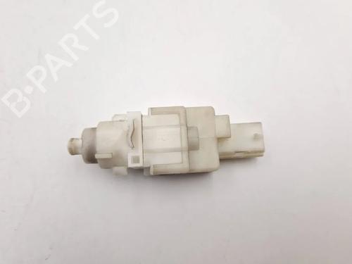 Used Switch FIAT PANDA (169_) 1.1 (169.AXA1A) (54 hp) 30345598