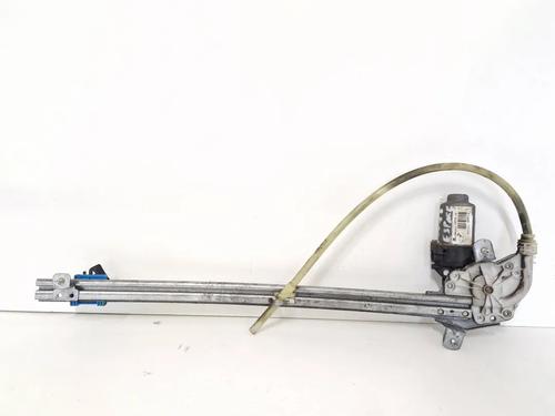 Rear left window mechanism RENAULT ESPACE IV (JK0/1_) 1.9 dCi (JK0U) | BP30344542C24 - Image 2