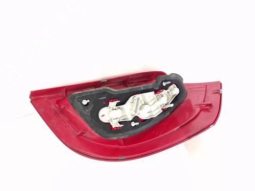 Left taillight MERCEDES-BENZ A-CLASS (W169) A 170 (169.032, 169.332) | BP30349722C34 - Image 5