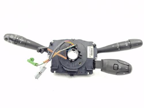 Used Other PEUGEOT 207 (WA_, WC_) 1.4 HDi (68 hp) 30351505