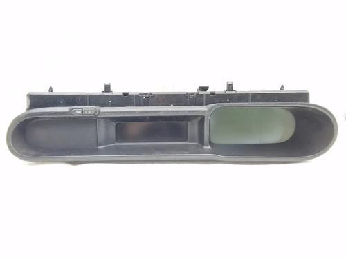 Used Instrument cluster CITROËN C3 Picasso (SH_) 1.6 HDi (90 hp) 30347807