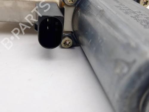 Left front window motor MERCEDES-BENZ A-CLASS (W169) A 170 (169.032, 169.332) | BP30344306E21 - Image 4