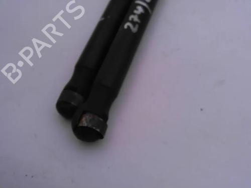 Tailgate lift support FORD FIESTA V (JH_, JD_) 1.25 16V | BP30341010C138