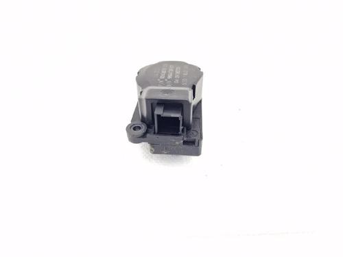 Electronic module SAAB 9-3 Estate (E50) 1.9 TiD | BP30493863M83 - Image 4