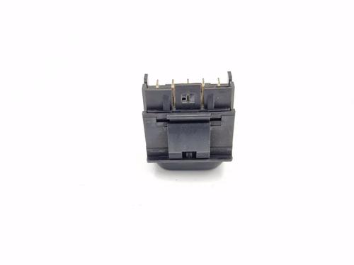 Other PEUGEOT PARTNER MPV (5_, G_) 1.9 D | BP30345985O1