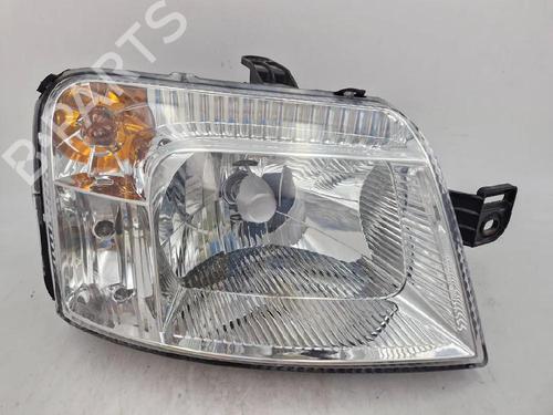 Used Right headlight Right headlight FIAT PANDA (169_) 1.1 (169.AXA1A) (54 hp) 30342569 30342569