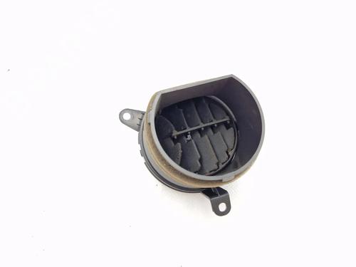 Air vent DAEWOO MATIZ (M100, M150) 1.0 | BP30349122I21 - Image 4