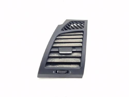 Used Air vent Air vent 37231458 37231458