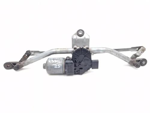 Motorino tergicristallo anteriore Motorino tergicristallo anteriore 38920025 38920025