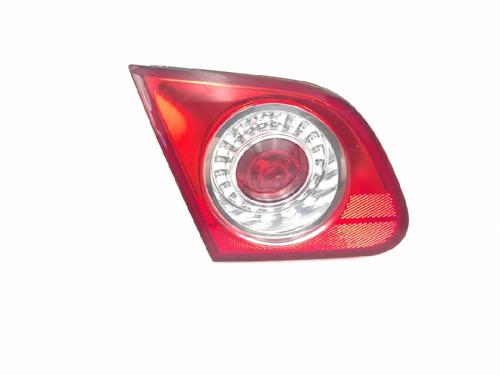 Left tailgate light VW PASSAT B6 (3C2) 2.0 TDI | BP39092848C79 - Image 3