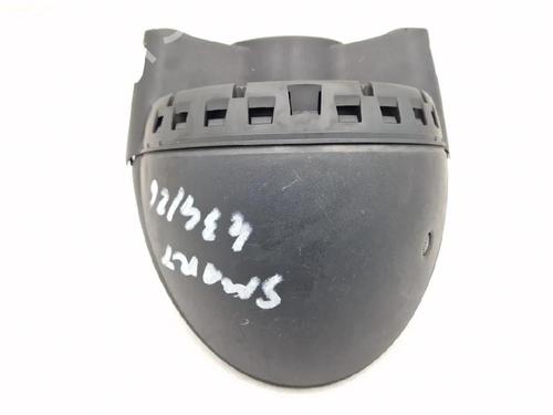 Instrument cluster SMART CITY-COUPE (450) 0.8 CDI (S1CLC1, 450.300, 450.301, 450.302, 450.303,... | BP32185530C47