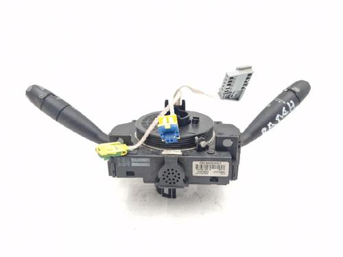 Used Switch Switch 38772971 38772971