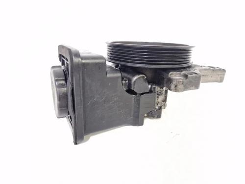 Steering pump BMW 3 (E46) 320 d | BP30351026M99