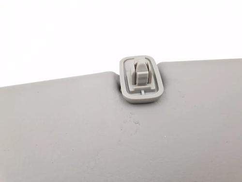 Right sun visor OPEL AGILA A (H00) 1.0 12V (F68) | BP30351021I2 