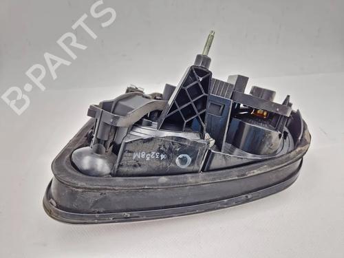 Right taillight MINI MINI (R50, R53) One D | BP30346368C35