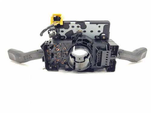 Switch VW NEW BEETLE Convertible (1Y7) 1.9 TDI | BP37193477I30 - Image 5