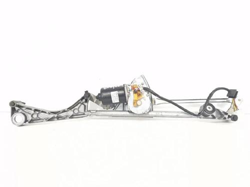 Used Front wiper motor Front wiper motor MERCEDES-BENZ C-CLASS T-Model (S203) C 220 CDI (203.208) (150 hp) 33870855 33870855