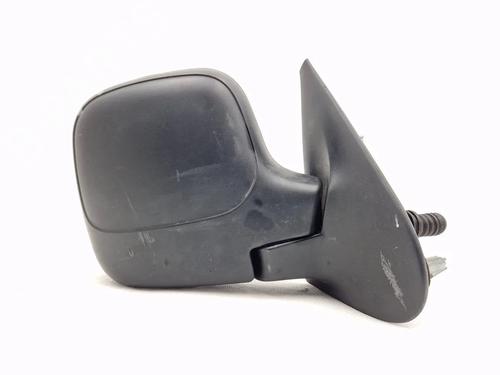 Used Right mirror PEUGEOT PARTNER Box Body/MPV (5_, G_) 1.9 D (69 hp) 30346127