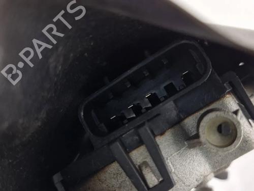 Front wiper motor FIAT PANDA (169_) 1.1 (169.AXA1A) | BP30341758M29  - Image 7