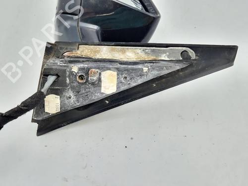 Left mirror AUDI A2 (8Z0) 1.2 TDI | BP30344040C26 