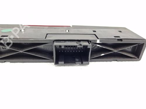 Switch ALFA ROMEO 147 (937_) 1.6 16V T.SPARK (937.AXA1A, 937.AXB1A, 937.BXB1A) | BP30346163I30  - Image 6