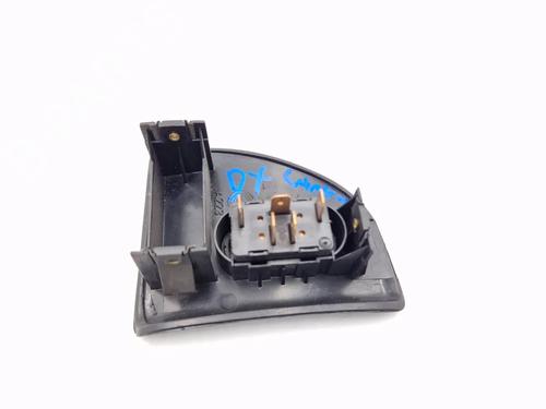 Switch LANCIA KAPPA (838_) 2.4 20V (838AC1AA, 838AC11A) | BP30344604I30