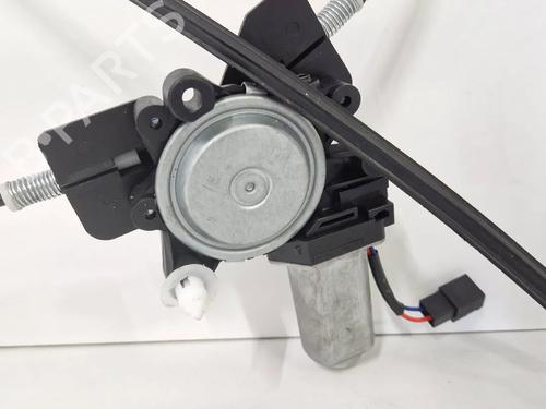 Andre CHRYSLER VOYAGER IV (RG, RS) 2.5 CRD | BP30348866O1