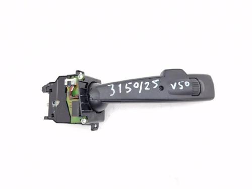 Steering column stalk VOLVO V50 (545) 1.6 D | BP30351661I23 