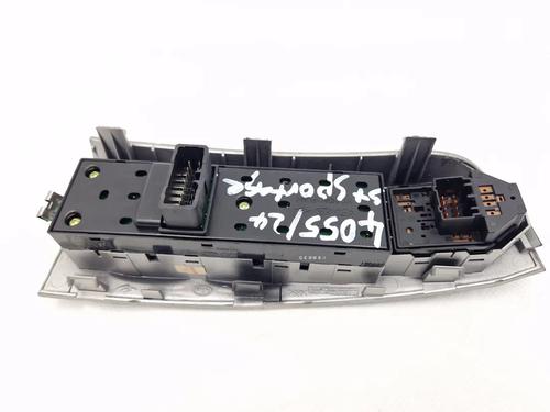 Switch KIA SPORTAGE II (JE_, KM_) 2.0 CRDi | BP30346069I30