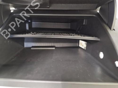 Cup/Object holder OPEL ASTRA H (A04) 1.2 (L48) | BP30346675I37 - Image 6