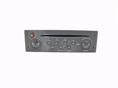 radio-renault-modus-grand-modus-fjp0_-2004-30345997 main image