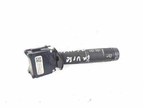 Steering column stalk CHEVROLET CRUZE Hatchback (J305) 2.0 CDI | BP38983358I23 - Image 3