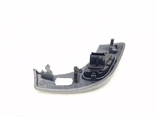 Switch ALFA ROMEO GIULIETTA (940_) 1.6 JTDM (940FXD1A) | BP38683021I30 - Image 3