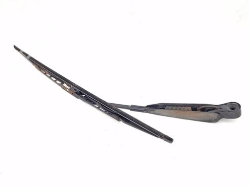 Rear windshield wiper arm CITROËN AX (ZA-_) 10 | BP30350390C144