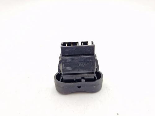 Switch DACIA SANDERO 1.6 (BS0D, BS0B, BS0F, BS0H) | BP30345343I30 - Image 4