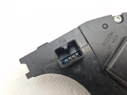 Steering column stalk DODGE JOURNEY 2.4 | BP38772960I23 - Image 7