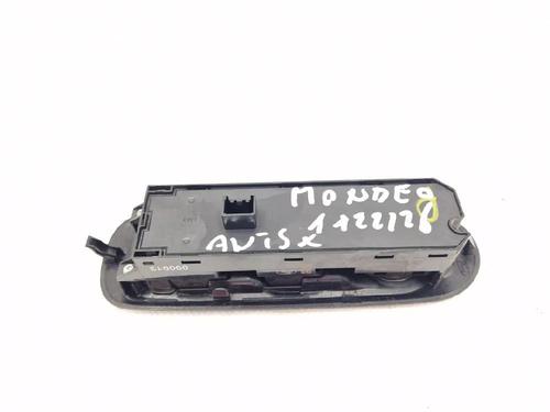 Switch FORD MONDEO IV Turnier (BA7) 2.0 TDCi | BP33735630I30  - Image 5