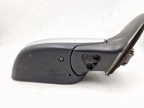 Bakspejl Højre MAZDA 2 (DY) 1.2 (DY3W) | BP30349683C27 