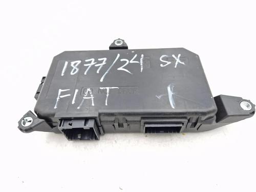 Electronic module FIAT CROMA (194_) 1.8 16V (194AXG1A) | BP30342880M83  - Image 5