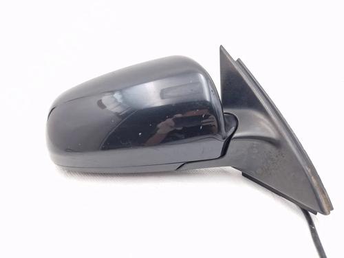 Used Right mirror AUDI A4 B7 (8EC) 1.6 (102 hp) 30349549