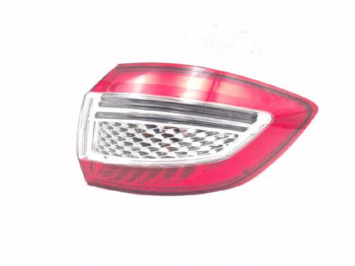 Used Right taillight Right taillight 38718305 38718305