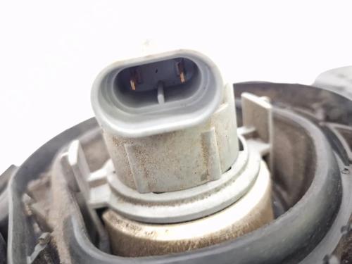 Right headlight BMW 3 Compact (E46) 320 td | BP30342461C29 - Image 12