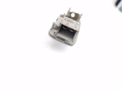 Interior roof light RENAULT ESPACE IV (JK0/1_) 2.0 dCi (JK01, JK02, JK1J, JK1K, JK1H) | BP30644853I8 - Image 6