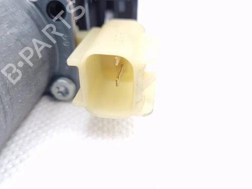 Left front window motor FORD FIESTA VI (CB1, CCN) 1.4 | BP30346609E21  - Image 6