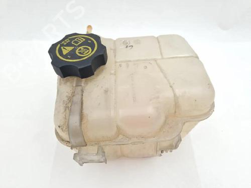 Used Expansion tank Expansion tank 38920012 38920012