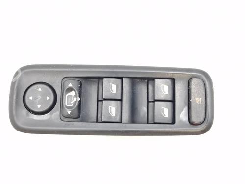 Used Switch LANCIA PHEDRA (179_) 2.0 (179AXA11, 179AXA1A) (136 hp) 30342005