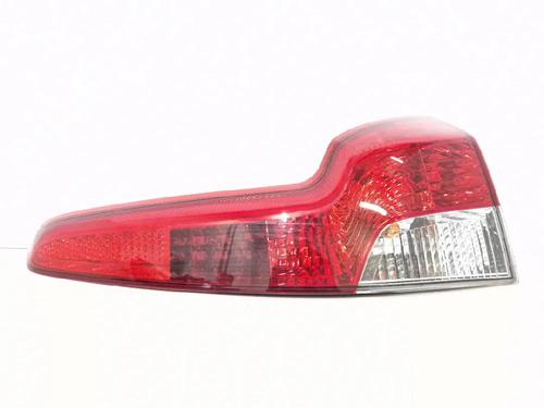Used Right taillight VOLVO V50 (545) 1.6 D (110 hp) 31063482